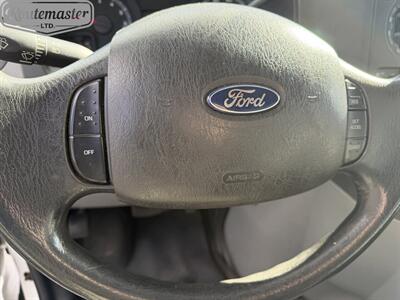 2013 Ford E-Series Van E-250 Cargo   - Photo 17 - Mount Joy, PA 17552