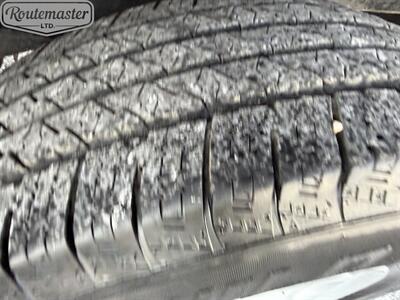 2013 Ford E-Series Van E-250 Cargo   - Photo 11 - Mount Joy, PA 17552