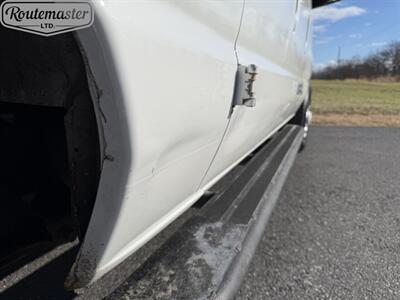 2013 Ford E-Series Van E-250 Cargo   - Photo 8 - Mount Joy, PA 17552