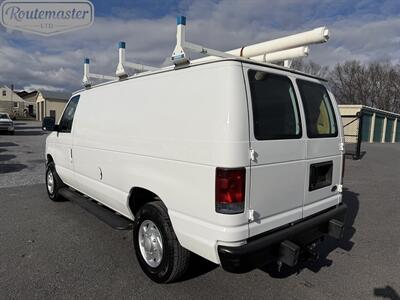 2013 Ford E-Series Van E-250 Cargo   - Photo 23 - Mount Joy, PA 17552