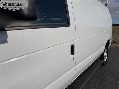 2013 Ford E-Series Van E-250 Cargo   - Photo 21 - Mount Joy, PA 17552