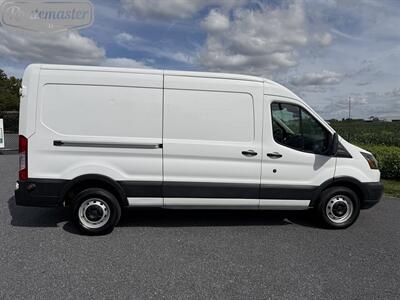 2019 Ford Transit 250 Cargo   - Photo 8 - Mount Joy, PA 17552