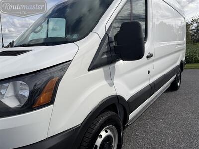 2019 Ford Transit 250 Cargo   - Photo 26 - Mount Joy, PA 17552