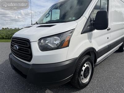 2019 Ford Transit 250 Cargo   - Photo 25 - Mount Joy, PA 17552