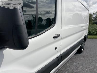 2019 Ford Transit 250 Cargo   - Photo 28 - Mount Joy, PA 17552