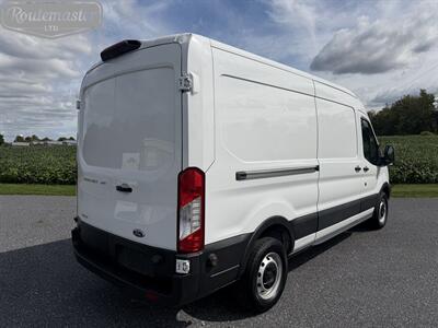 2019 Ford Transit 250 Cargo   - Photo 9 - Mount Joy, PA 17552