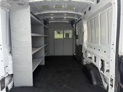 2019 Ford Transit 250 Cargo   - Photo 12 - Mount Joy, PA 17552