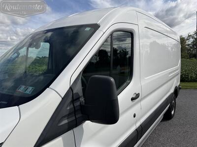 2019 Ford Transit 250 Cargo   - Photo 27 - Mount Joy, PA 17552