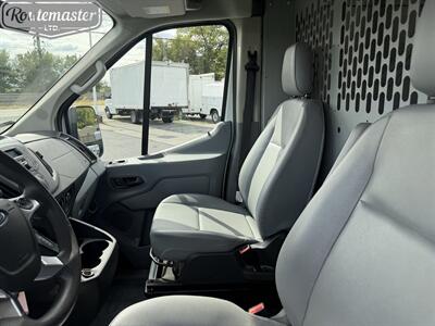 2019 Ford Transit 250 Cargo   - Photo 16 - Mount Joy, PA 17552