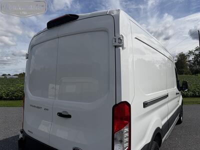2019 Ford Transit 250 Cargo   - Photo 11 - Mount Joy, PA 17552