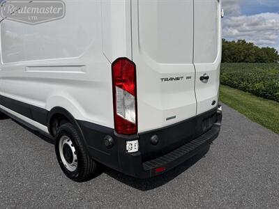 2019 Ford Transit 250 Cargo   - Photo 32 - Mount Joy, PA 17552