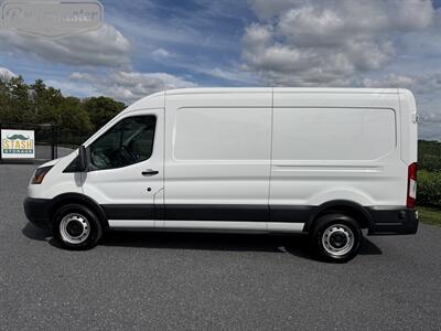 2019 Ford Transit 250 Cargo   - Photo 30 - Mount Joy, PA 17552