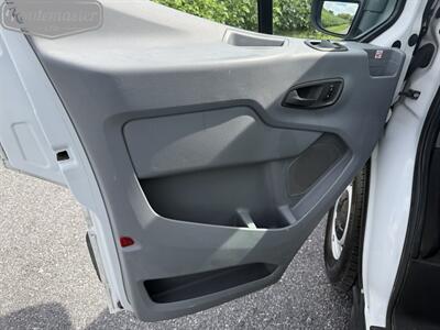 2019 Ford Transit 250 Cargo   - Photo 14 - Mount Joy, PA 17552