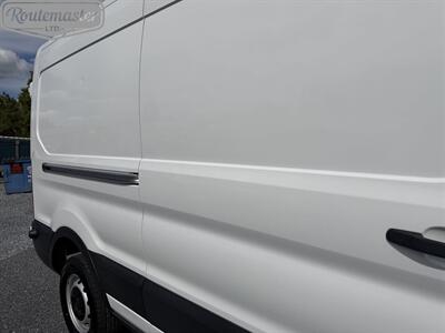 2019 Ford Transit 250 Cargo   - Photo 7 - Mount Joy, PA 17552