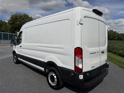 2019 Ford Transit 250 Cargo   - Photo 31 - Mount Joy, PA 17552