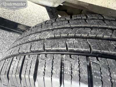 2019 Ford Transit 250 Cargo   - Photo 13 - Mount Joy, PA 17552