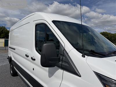 2019 Ford Transit 250 Cargo   - Photo 4 - Mount Joy, PA 17552