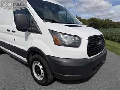 2019 Ford Transit 250 Cargo   - Photo 2 - Mount Joy, PA 17552