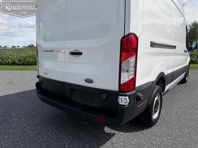 2019 Ford Transit 250 Cargo   - Photo 10 - Mount Joy, PA 17552