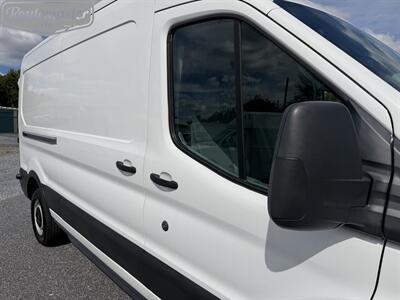 2019 Ford Transit 250 Cargo   - Photo 5 - Mount Joy, PA 17552