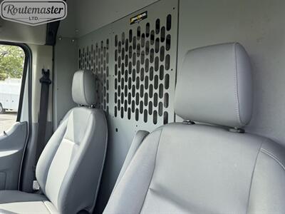 2019 Ford Transit 250 Cargo   - Photo 17 - Mount Joy, PA 17552