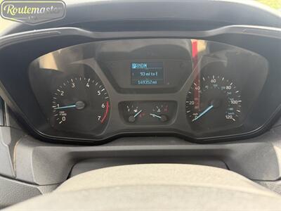 2019 Ford Transit 250 Cargo   - Photo 22 - Mount Joy, PA 17552
