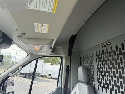 2019 Ford Transit 250 Cargo   - Photo 18 - Mount Joy, PA 17552