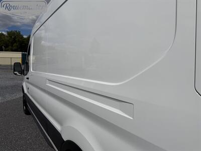 2019 Ford Transit 250 Cargo   - Photo 35 - Mount Joy, PA 17552