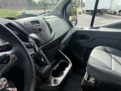 2019 Ford Transit 250 Cargo   - Photo 19 - Mount Joy, PA 17552