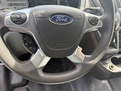 2019 Ford Transit 250 Cargo   - Photo 20 - Mount Joy, PA 17552