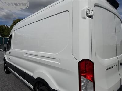 2019 Ford Transit 250 Cargo   - Photo 34 - Mount Joy, PA 17552