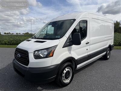 2019 Ford Transit 250 Cargo   - Photo 24 - Mount Joy, PA 17552