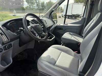 2019 Ford Transit 250 Cargo   - Photo 15 - Mount Joy, PA 17552