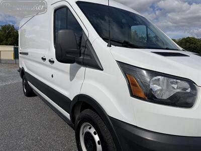 2019 Ford Transit 250 Cargo   - Photo 3 - Mount Joy, PA 17552