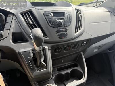 2019 Ford Transit 250 Cargo   - Photo 21 - Mount Joy, PA 17552