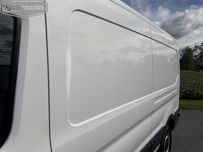 2019 Ford Transit 250 Cargo   - Photo 29 - Mount Joy, PA 17552