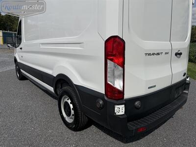 2019 Ford Transit 250 Cargo   - Photo 33 - Mount Joy, PA 17552