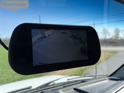 2024 Ford E-Series Van E-450 16' Utility   - Photo 29 - Mount Joy, PA 17552