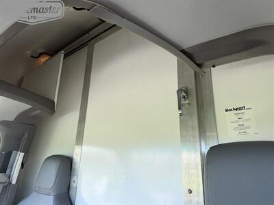 2024 Ford E-Series Van E-450 16' Utility   - Photo 23 - Mount Joy, PA 17552