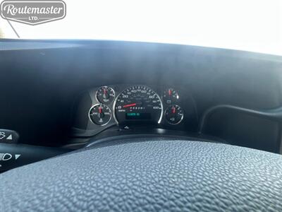 2015 Chevrolet Express 3500 Cargo   - Photo 6 - Mount Joy, PA 17552