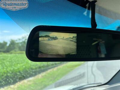 2015 Chevrolet Express 3500 Cargo   - Photo 7 - Mount Joy, PA 17552