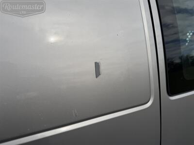 2011 GMC Savana 3500 Cargo   - Photo 13 - Mount Joy, PA 17552