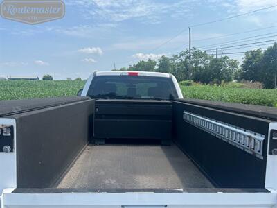 2019 Ford F-250 8' Open Utility   - Photo 16 - Mount Joy, PA 17552