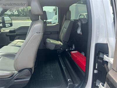2019 Ford F-250 8' Open Utility   - Photo 28 - Mount Joy, PA 17552