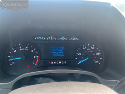 2019 Ford F-250 8' Open Utility   - Photo 30 - Mount Joy, PA 17552