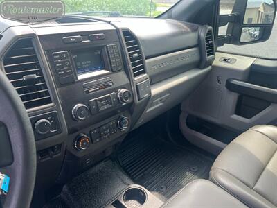2019 Ford F-250 8' Open Utility   - Photo 26 - Mount Joy, PA 17552