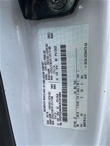 2019 Ford F-250 8' Open Utility   - Photo 29 - Mount Joy, PA 17552