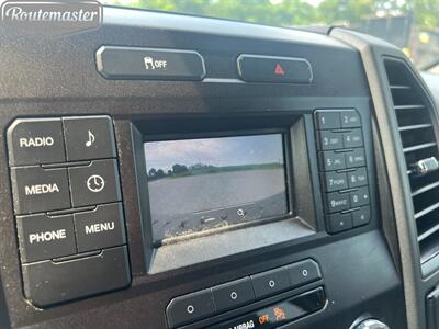 2019 Ford F-250 8' Open Utility   - Photo 31 - Mount Joy, PA 17552