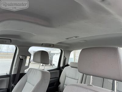 2019 Chevrolet Silverado 3500 8' Open Utility   - Photo 36 - Mount Joy, PA 17552