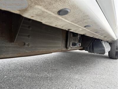 2019 Chevrolet Silverado 3500 8' Open Utility   - Photo 19 - Mount Joy, PA 17552